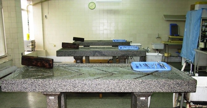 Екип учени от Русе изобрети устройство за установяване на времето