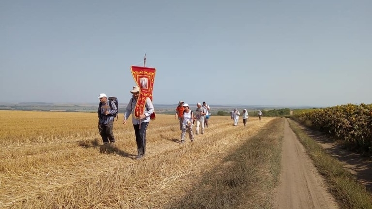 77 годишен мъж от Бургас е намерен мъртъв в района между