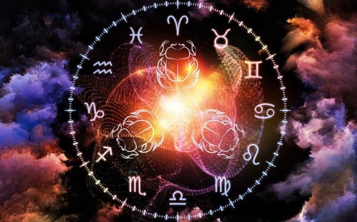 Овен Първата половина на деня изисква предпазливост и внимание към