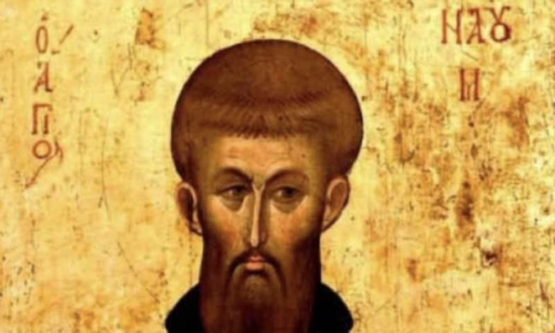 Празник е! Страхотни имена трябва да почерпят днес