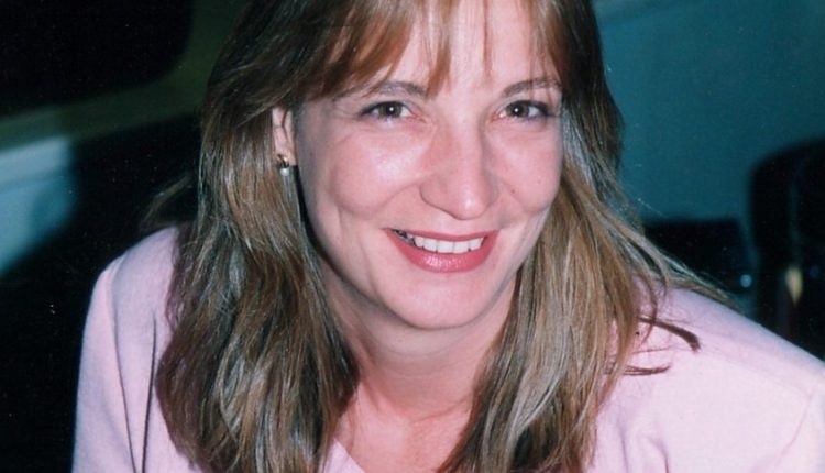 Навярно не един или двама избиратели са си казали ГЕРБ