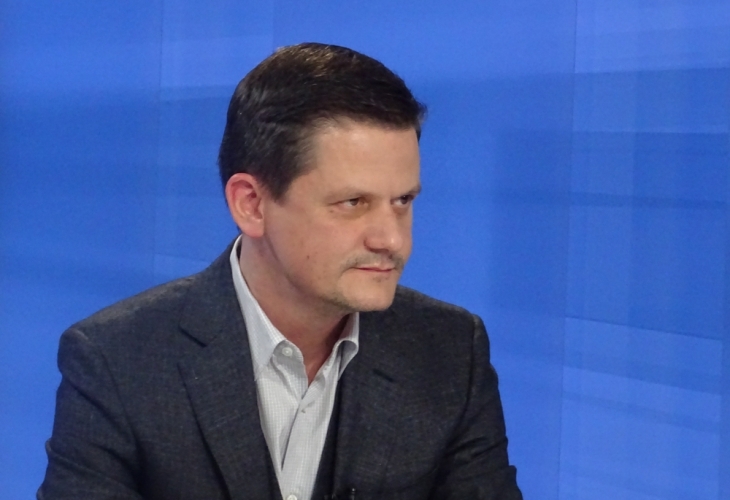 Комисията за защита на потребителите КЗП започва активни проверки в