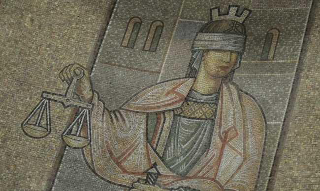 Районна прокуратура Лом е внесла за разглеждане в съда