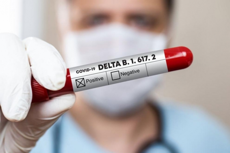 Русия регистрира пореден рекорд на смъртните случаи заради новия коронавирус