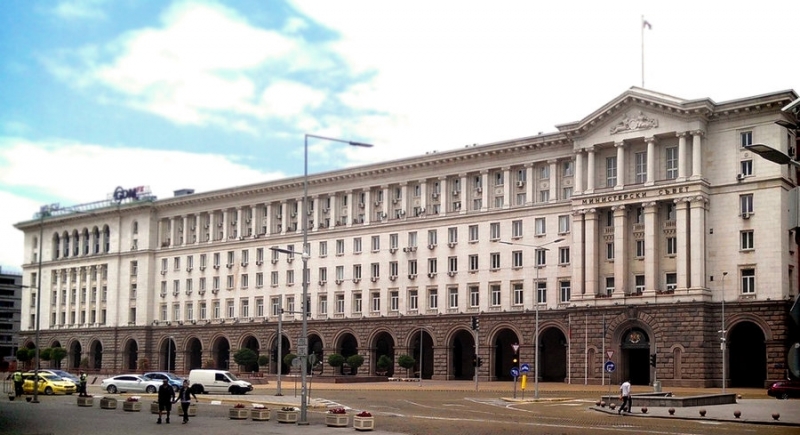 Министерски съвет отпуска над 800 бона за Врачанско заради бедствията