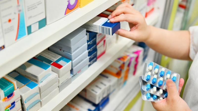 Със 150 глава за депутатите приеха законопроекта за изменение и