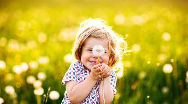 Преди обяд ще има повече слънчеви часове Около и след