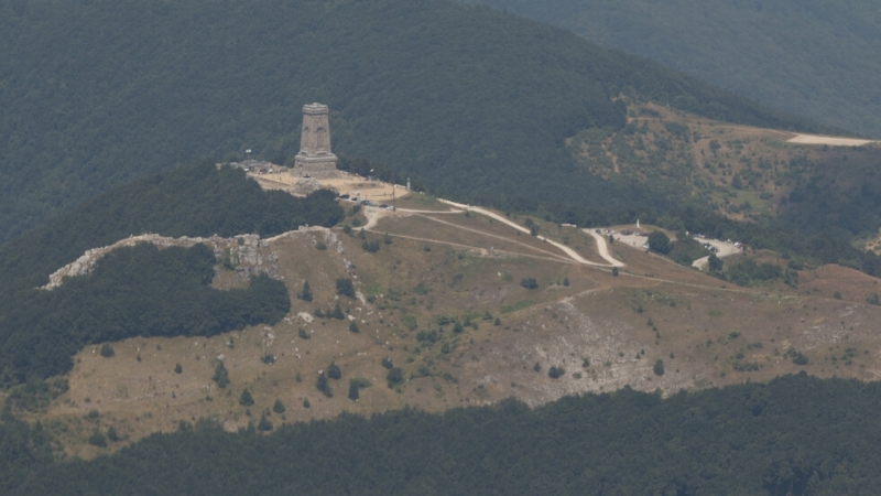 Утре 17 ноември от 11 ч до 14 ч