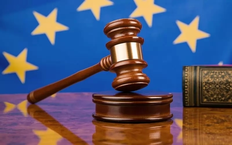 Eвропейската прокуратура разследва престъпна група в България и Франция, която