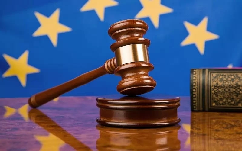 Eвропейската прокуратура разследва престъпна група в България и Франция която