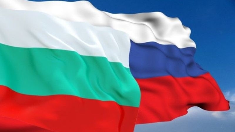 България се включи към делото срещу Русия за геноцид и