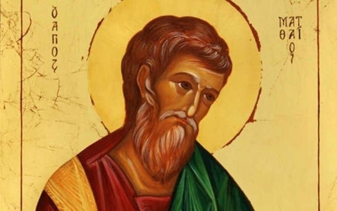 Празник е! Почитаме прочут апостол, красиви имена черпят за здраве