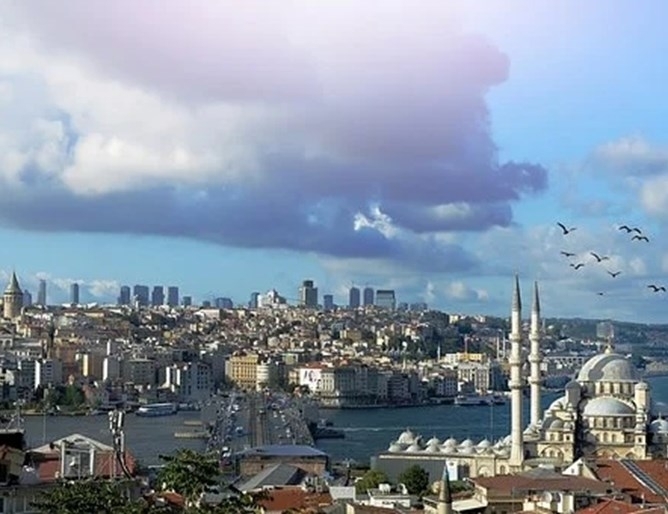 Турция започва да приема отново здравни туристи. Пациентите от 31