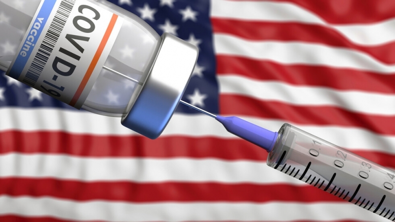 Туристите от САЩ ще имат правото да посещават Европейския съюз