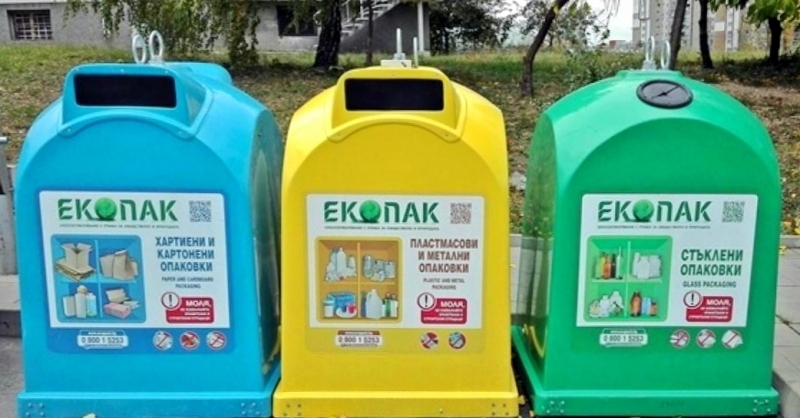 Акциите падат и петролът поевтинява Това е незабавният ефект от