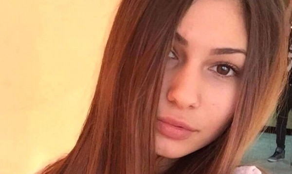 Лекарка обжалва в съда 300 лв глоба наложена й от