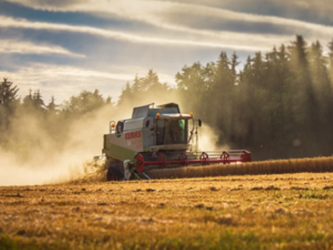 Министърът на земеделието и храните ще поиска по големи данъчни облекчения за