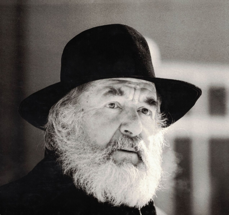 На 13 февруари 2022 г се навършиха 100 години от