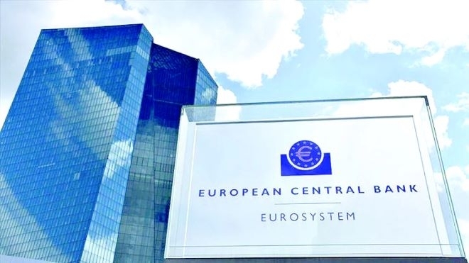 Възможно е да са наложи повишаване на данъците в България