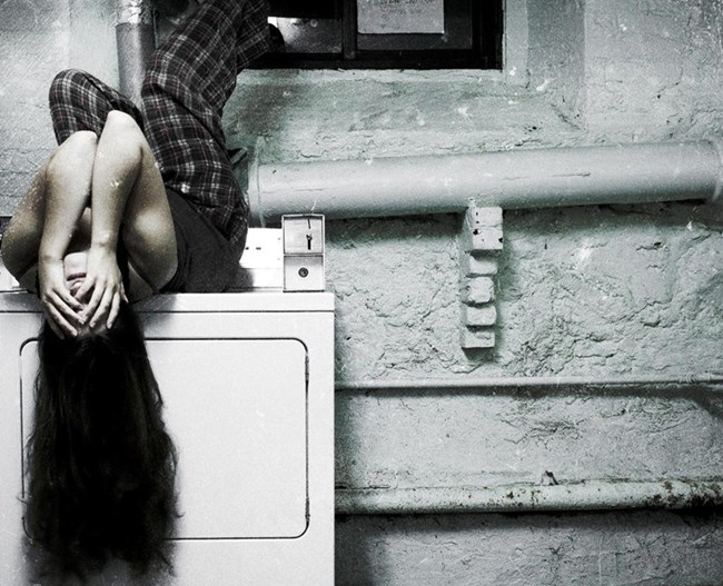 С напъпването на пубертета ни порастват не само костите но