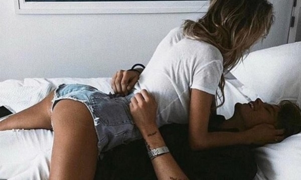 Всеки има своята си доза самочувствие Къде оправдано къде уплътнено