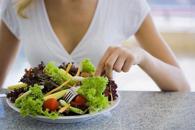 В стремежа си към по здравословен живот все повече хора