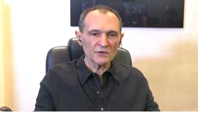 Бизнесменът Васил Божков е обжалвал в съда гаранцията от 1 5 млн лв която