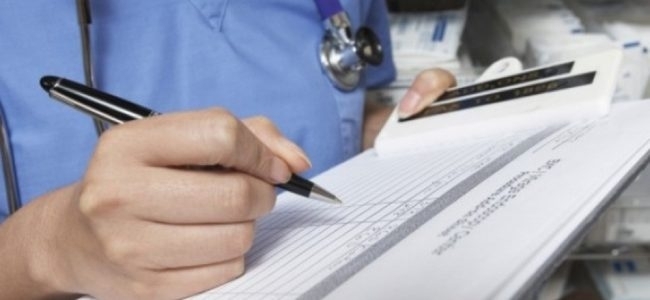 Детската болница в София вече без ограничения за прием и лечение