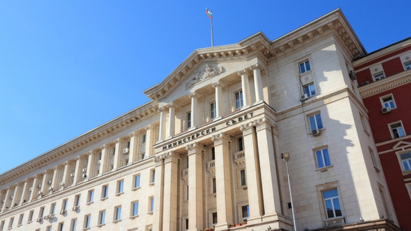 Информацията че България се е съгласила да приеме 6000 сирийци