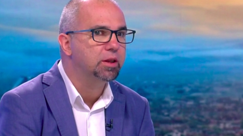 Властите предоставят обективна версия по случаите Петрохан и Околчица и