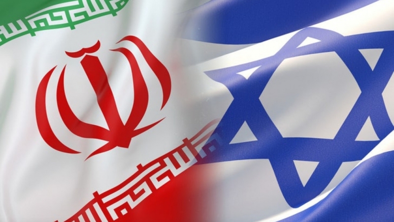 Министърът на отбраната на Израел Израел Кац въведе