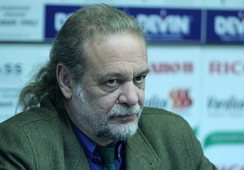 Оставката на Цветан Цветанов можеше да бъде избегната единствено при