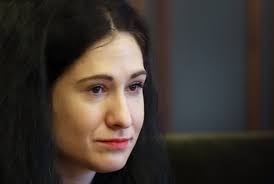 Кабинет на ГЕРБ СДС не се осъществи ДПС се разцепва на