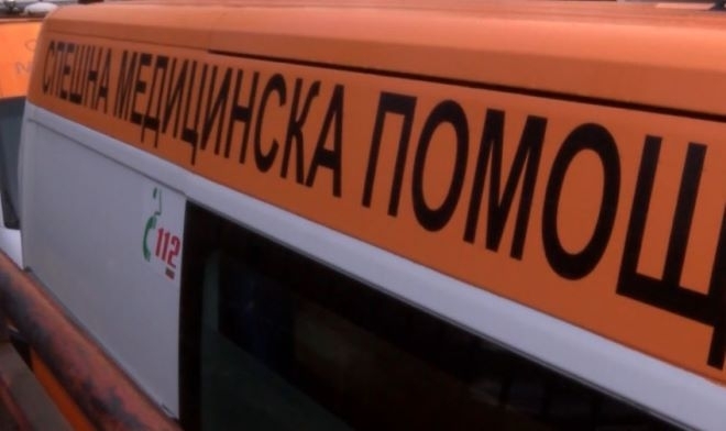 Тази сутрин 30 годишен мъж загина на автомагистрала  Струма край Бобошево От Областната дирекция на полицията в Кюстендил съобщиха