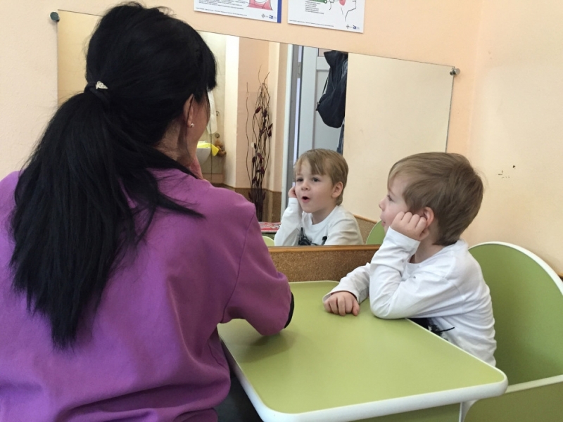 Общинският съвет в Монтана прие вчера правилата за допълнителни дейности