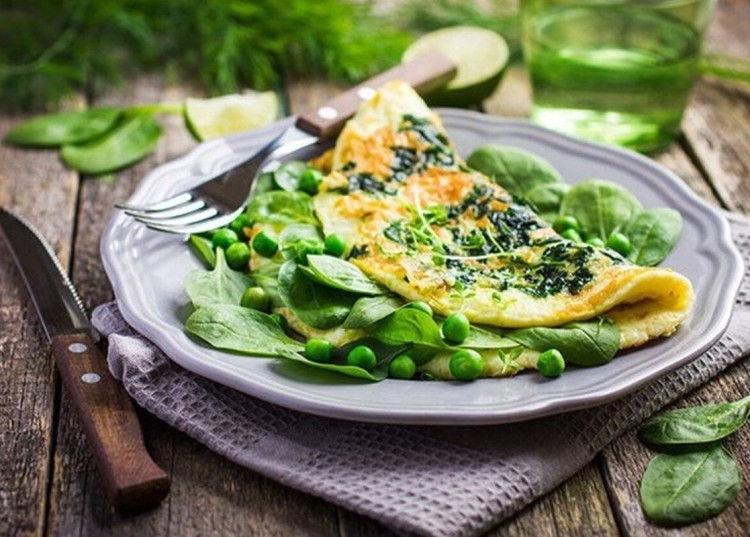 Според британски лекари използването на този достъпен продукт връща баланса