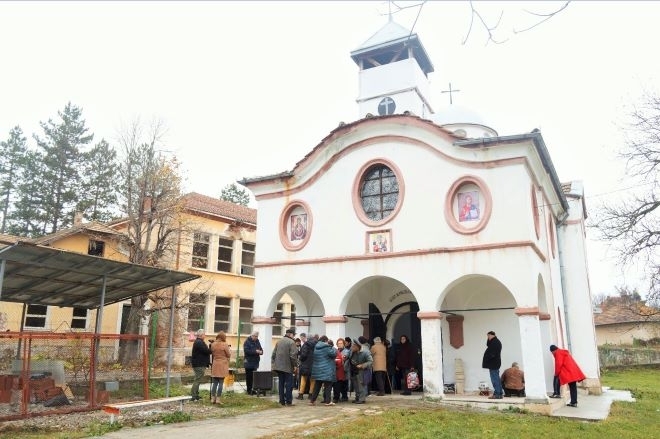 Три села от община Мездра ще почетат своя храмов празник