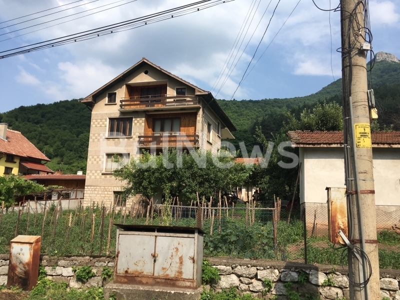 МВР съобщи официално от къде са убийците на Тодор от