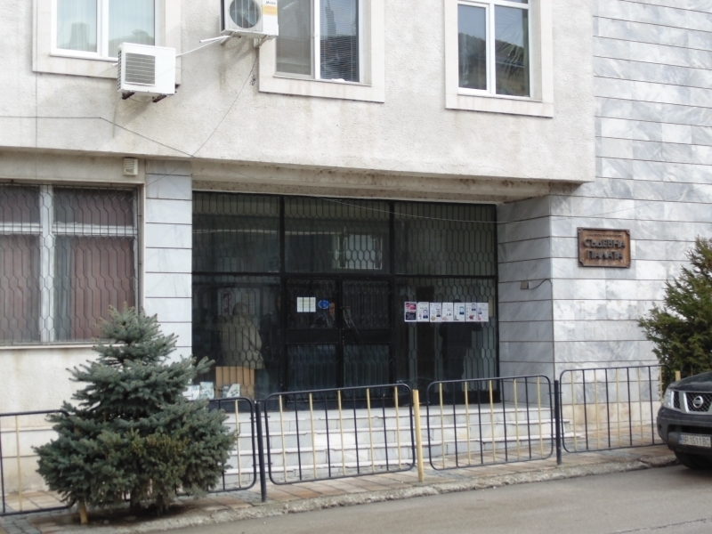 Община Оряхово с важно съобщение за избора на съдебни заседатели