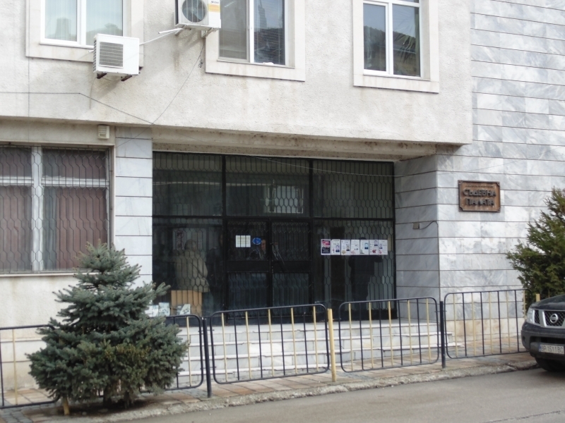 Общински съвет Оряхово удължава срока за прием на документи по