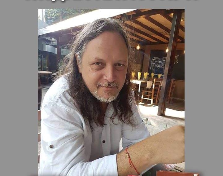 На 17 10 2018 г от 11 часа в село Хайредин в