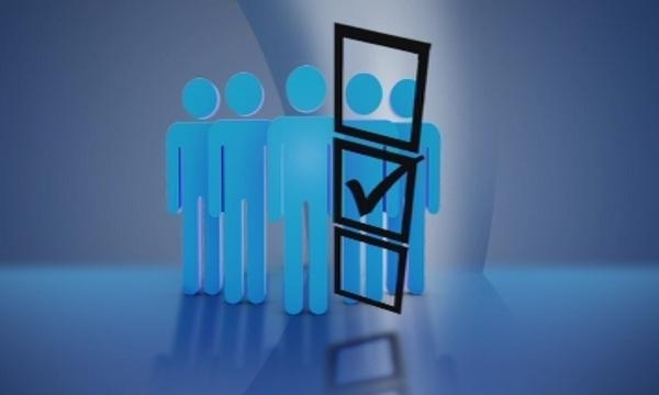 Административният съд в Монтана потвърди избора на Светлин Сретениев за кмет на