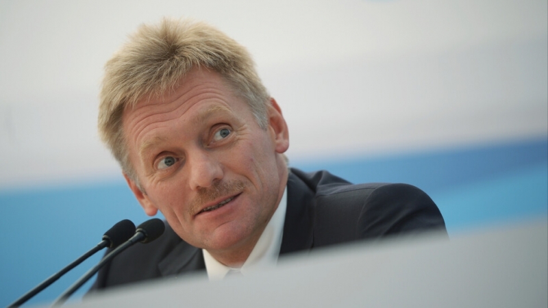 Президентът на Сърбия Александър Вучич е прав това наистина може