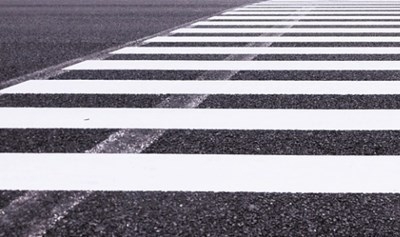 42 годишен мъж е загинал след като е бил блъснат от