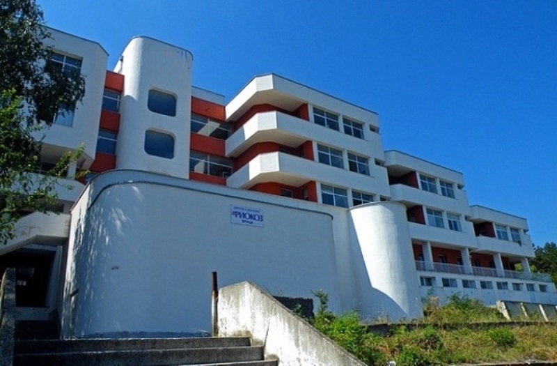 Вчера представители на РЗИ Враца проведоха информационна среща със здравните специалисти