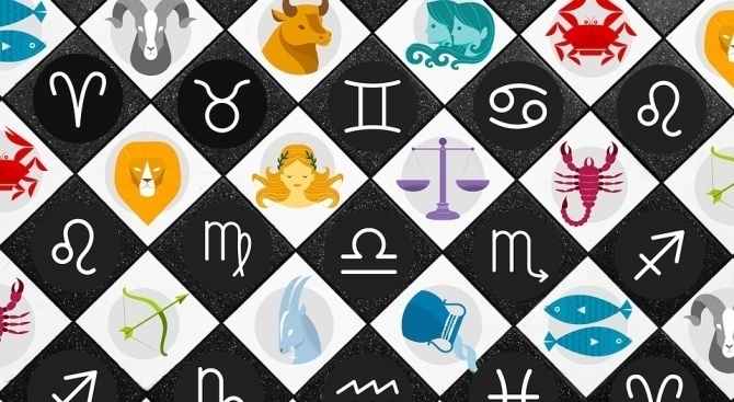 Овен Акуратност прагматизъм ясно чувство за реалност и обективни възприятия