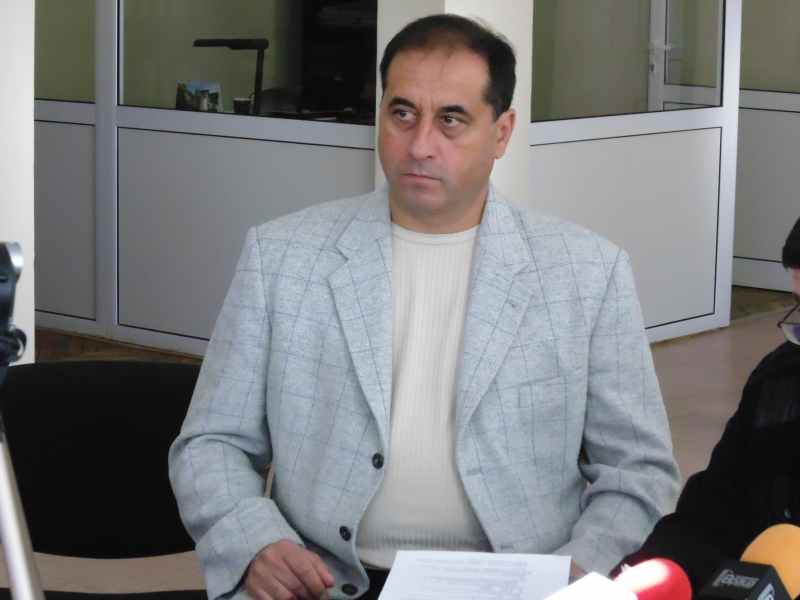 Две врачански фирми са се разплатили със служителите си през