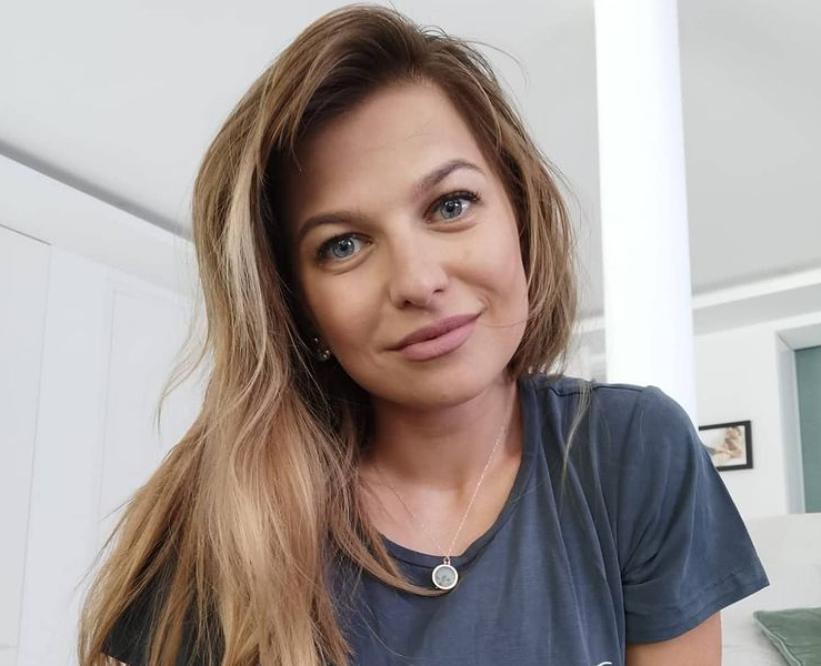 Голмайсторът на Байерн Роберт Левандовски скоро ще поднови тренировки с