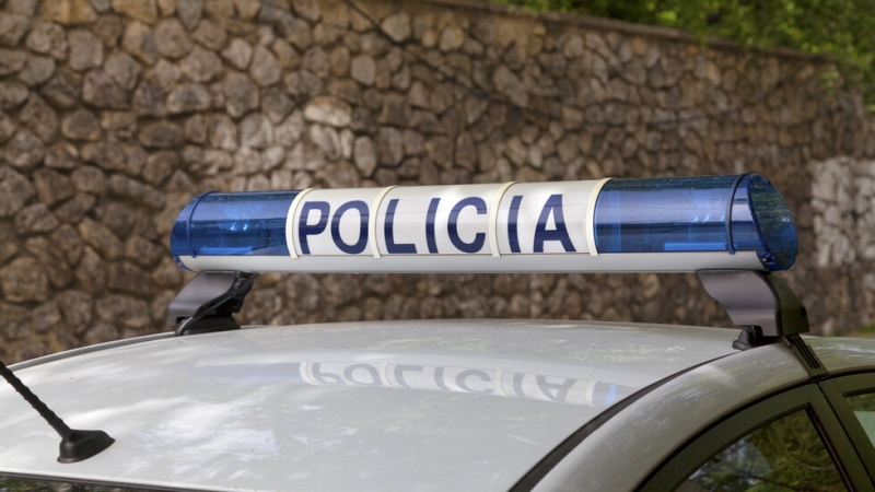 Държавната полиция и Специализираната прокуратура на Албания проведоха мегаоперация в