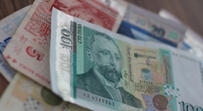 По искова молба на Инспекцията по труда във Видин еднолично